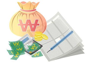 《网络奇兵2：25周年重制版》将于6月26日多平台发售